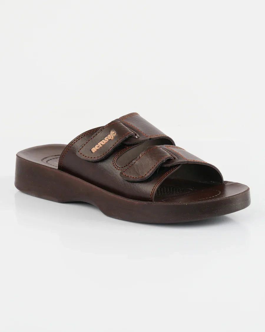 Men slipper (MA4811)