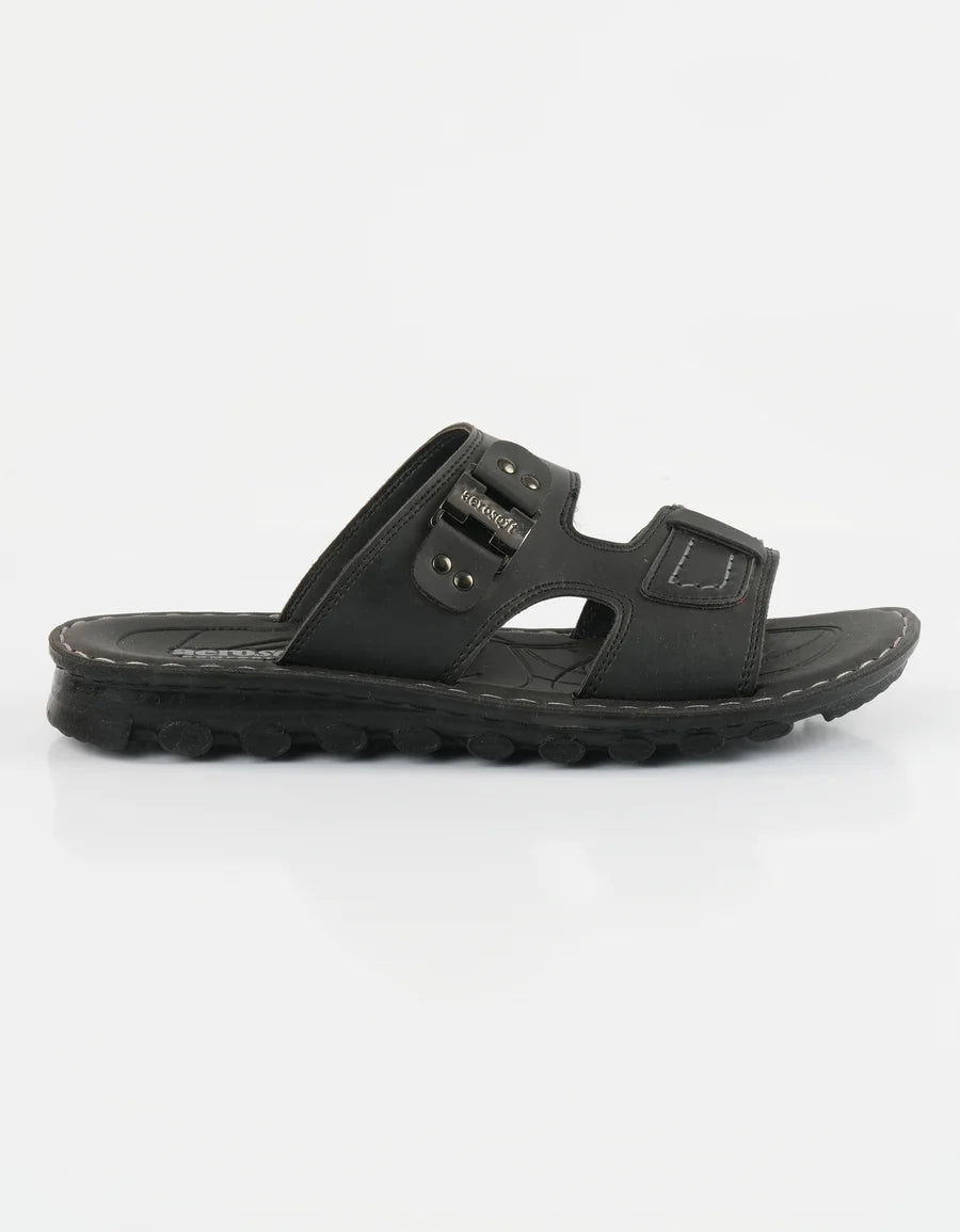Men Slipper (MP 2505 ) Azadi  Sale 35% Off