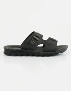 Men Slipper (MP 2505 ) Azadi  Sale 35% Off