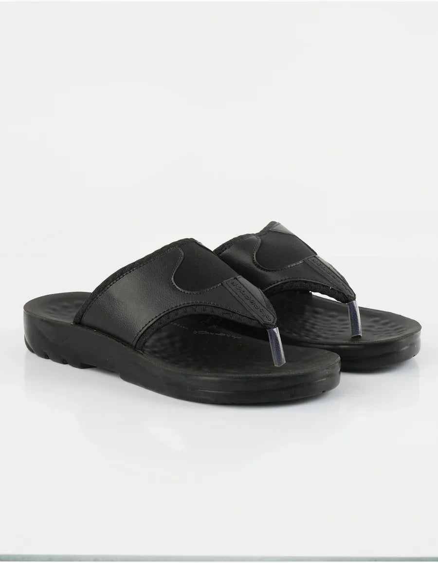 Men slipper (MA5114)  Sale 35% Off