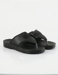 Men slipper (MA5114)  Sale 35% Off