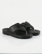 Men slipper (MA5114)  Sale 35% Off