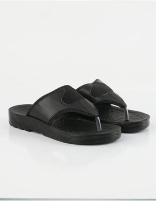Men slipper (MA5114)