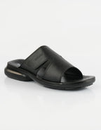 Men slipper (MA5902)