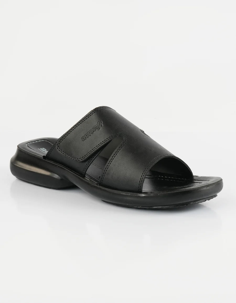 Men slipper (MA5902)
