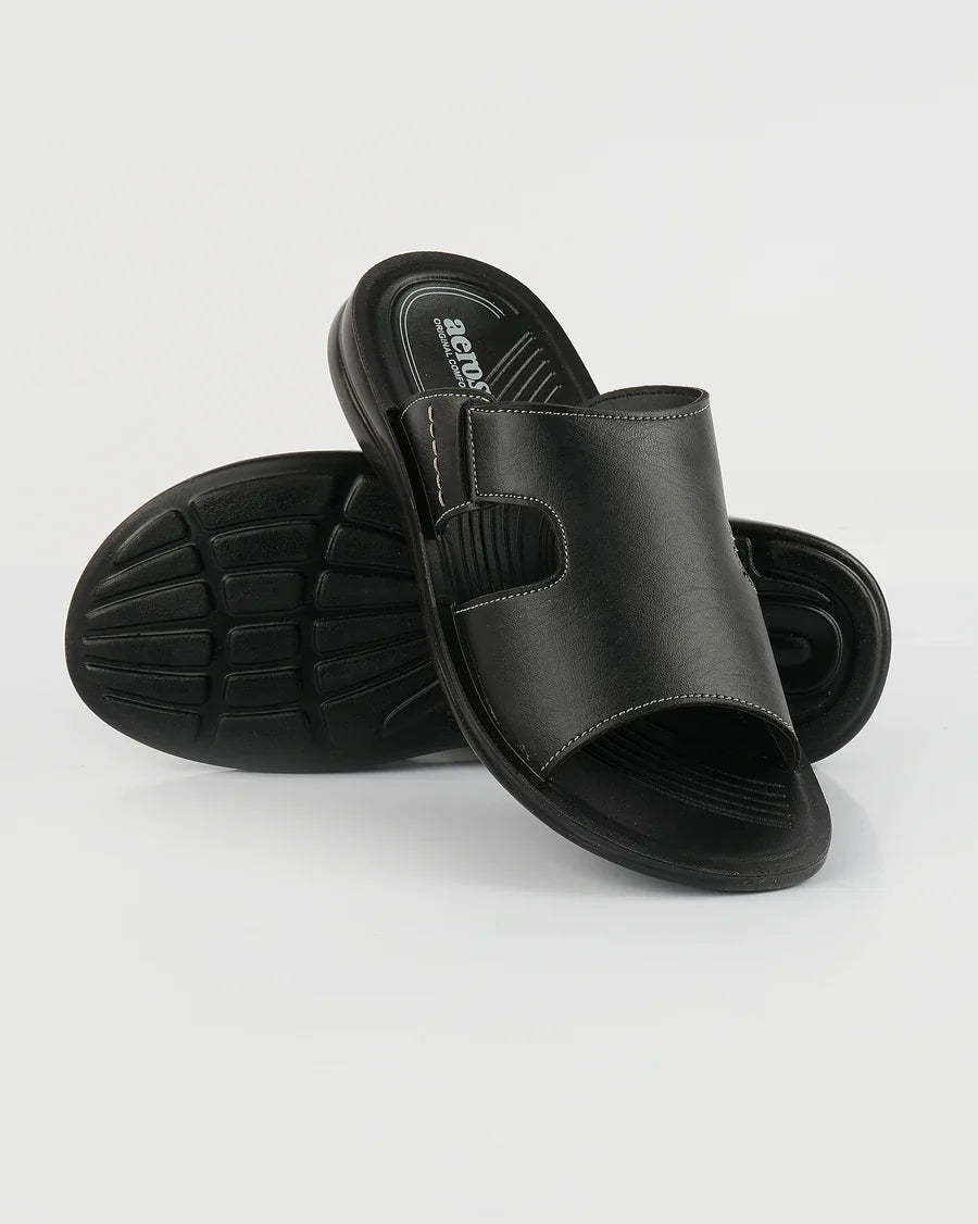 Men slipper (MP0211)