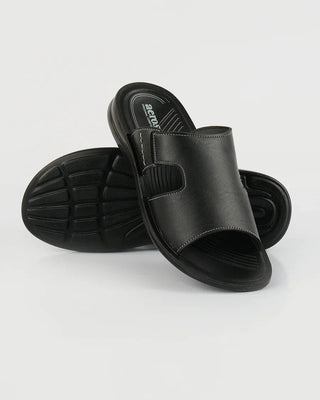 Men slipper (MP0211)