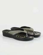 Ladies slipper (LA0843)