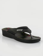 Ladies slipper (LA0891)