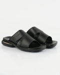 Men slipper (MA5902)