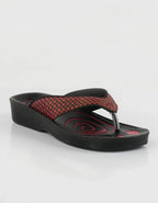 Ladies slipper (LA0843)