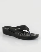 Ladies slipper (LA0801)