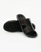 Men slipper (MP0303)
