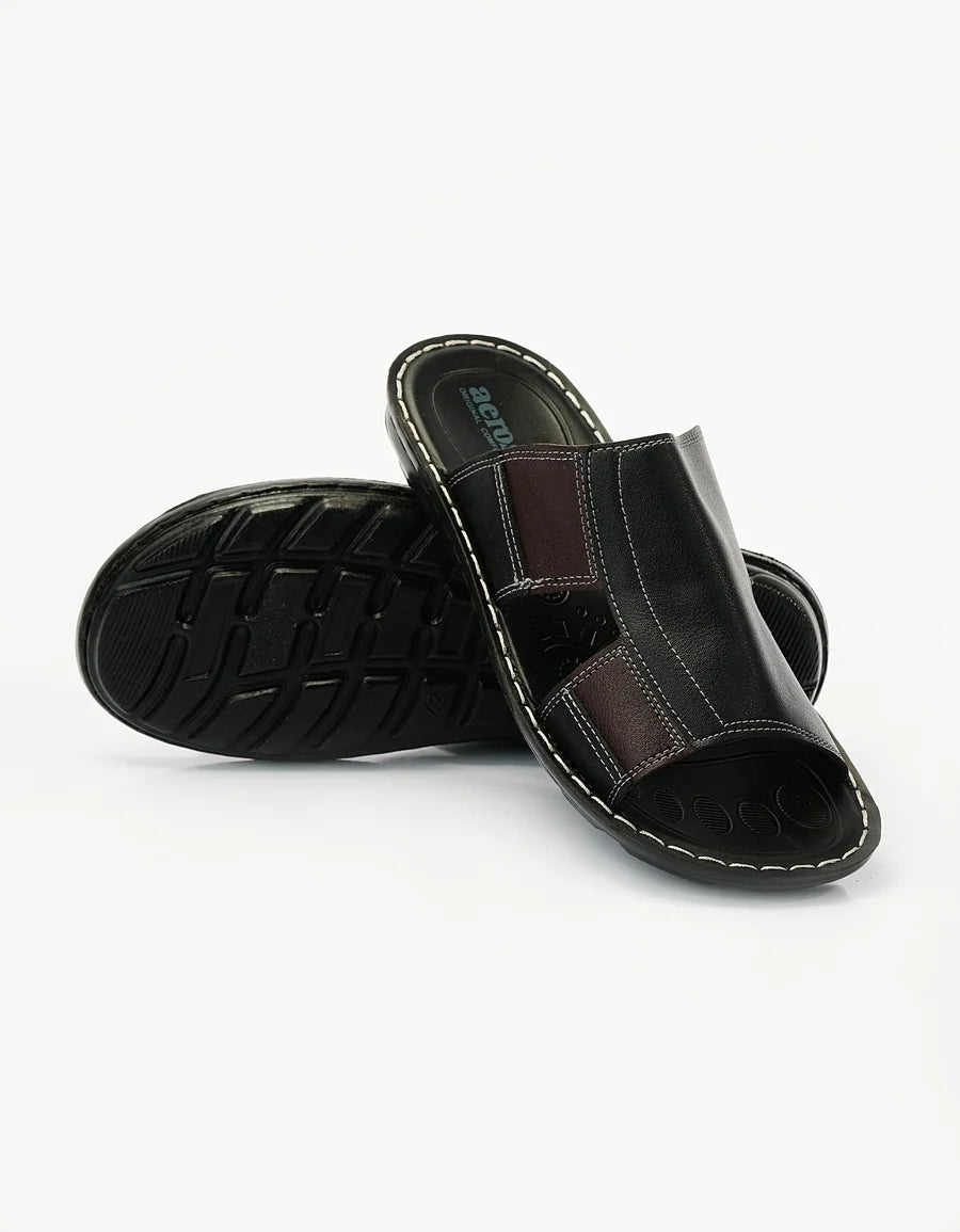 Men slipper (MP0303)
