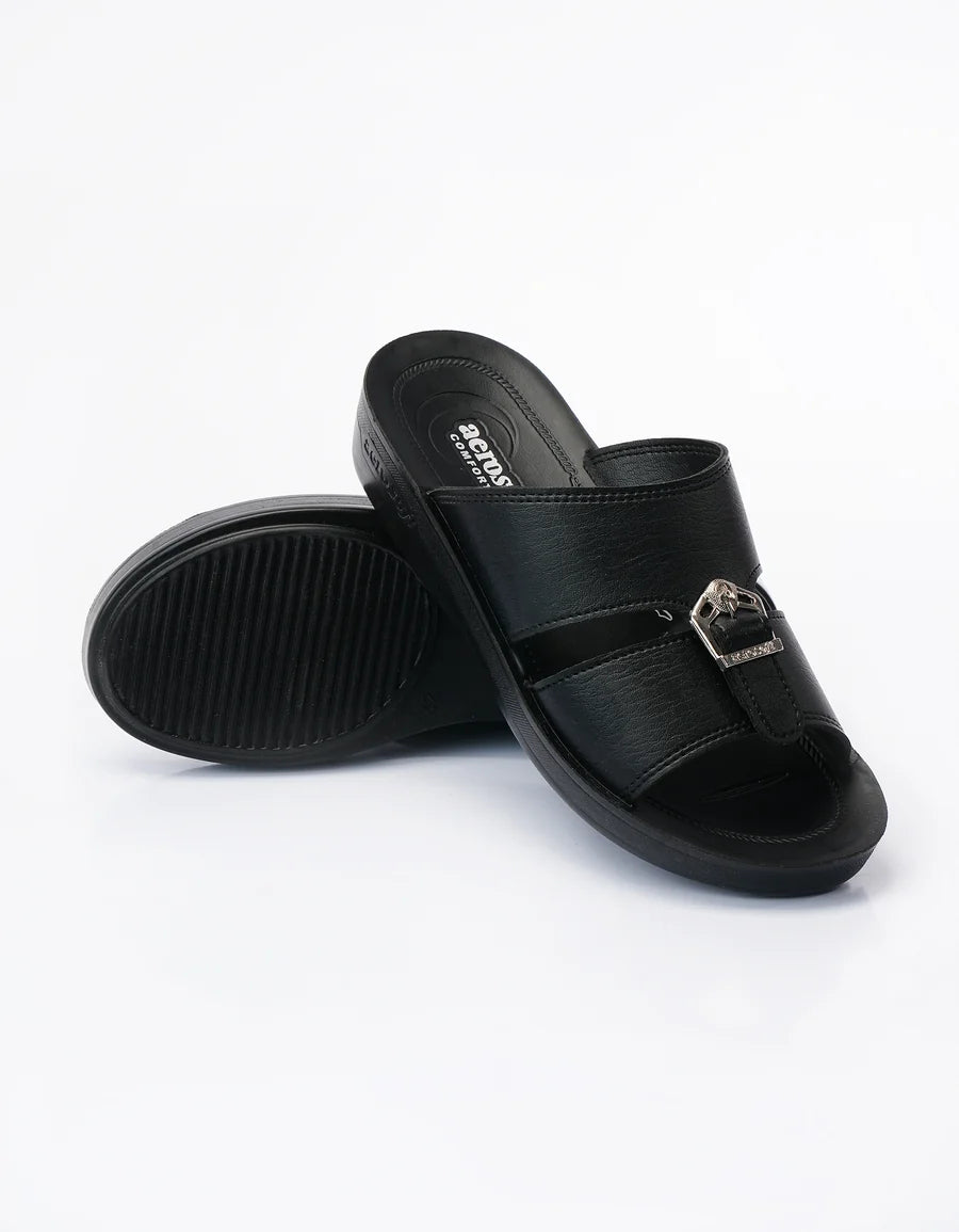 Men slipper (MA5801G)