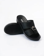 Men slipper (MA5801G)