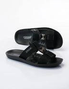 Men slipper (MG9009)