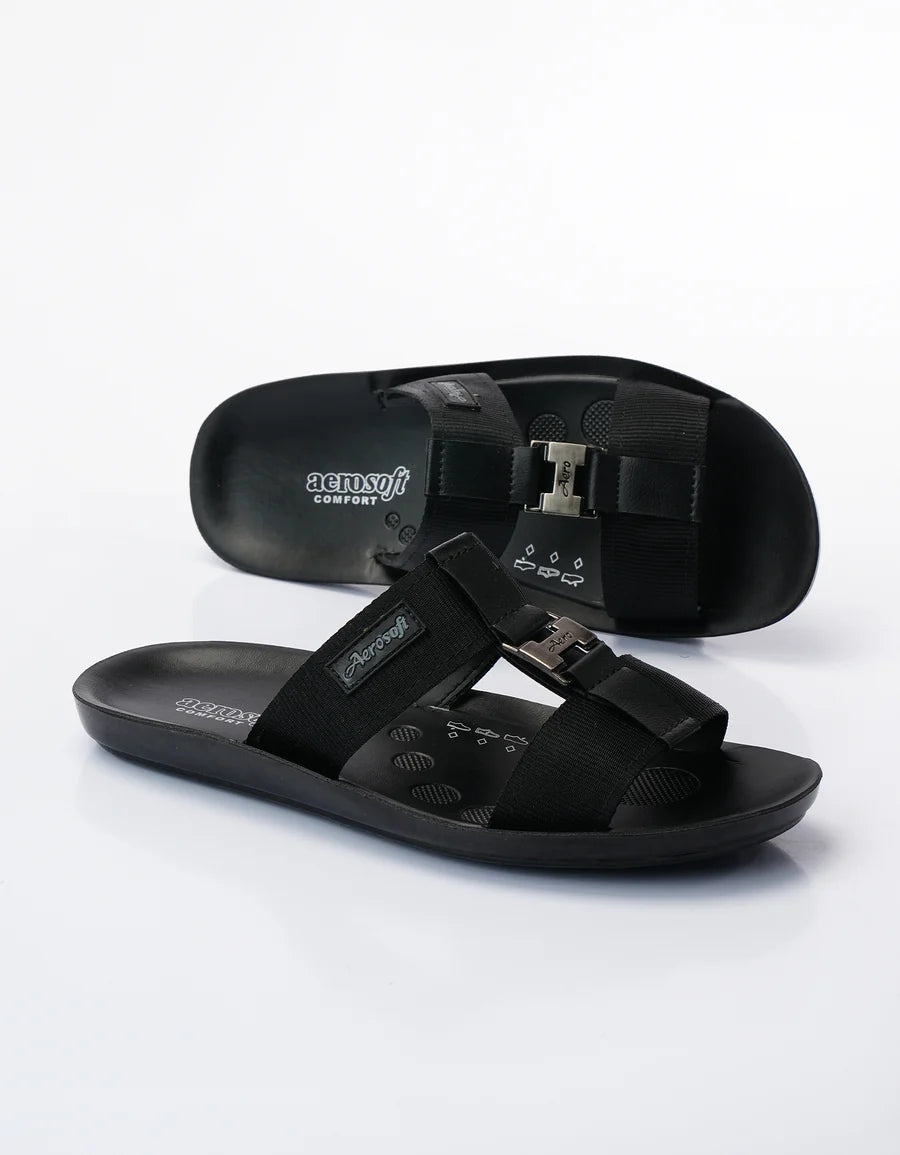 Men slipper (MG9009)