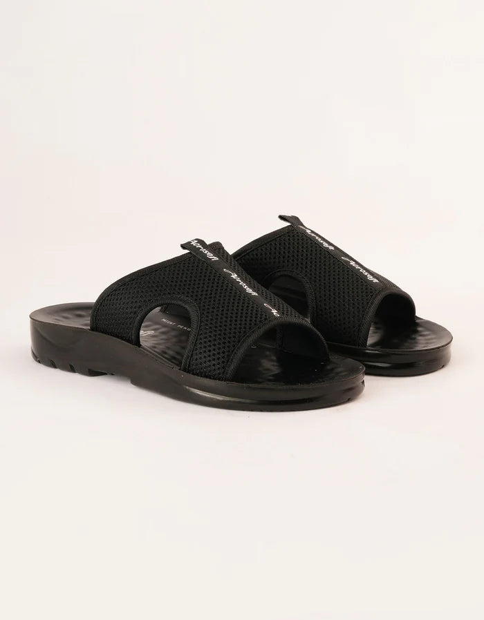 Men slipper (MA5103)