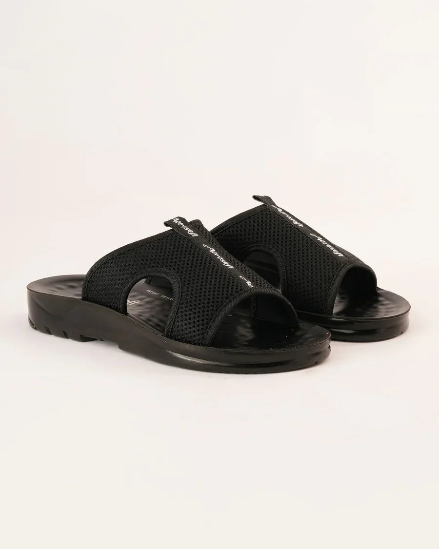 Men slipper (MA5103)