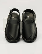 Peshawari Chappal (MP0808)