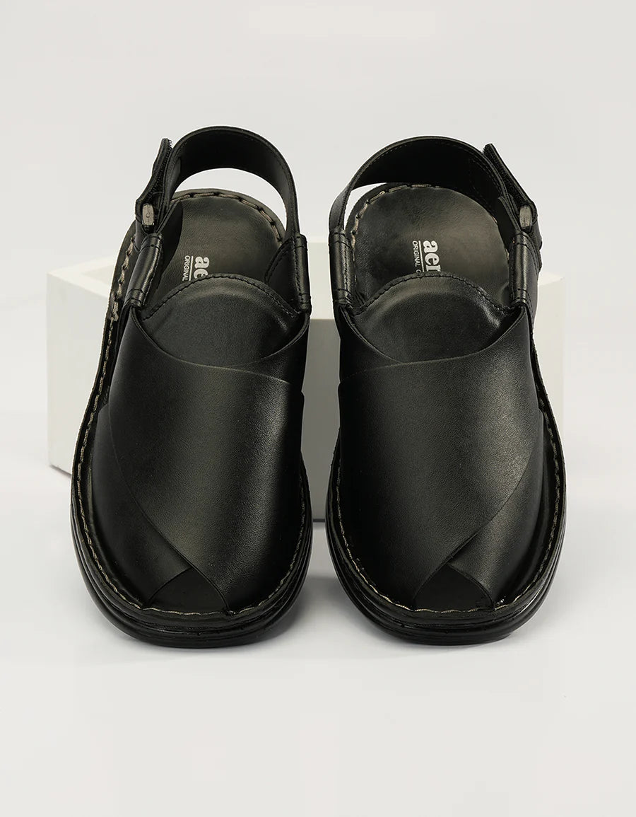 Peshawari Chappal (MP0808)