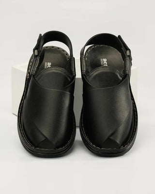 Peshawari Chappal (MP0808)