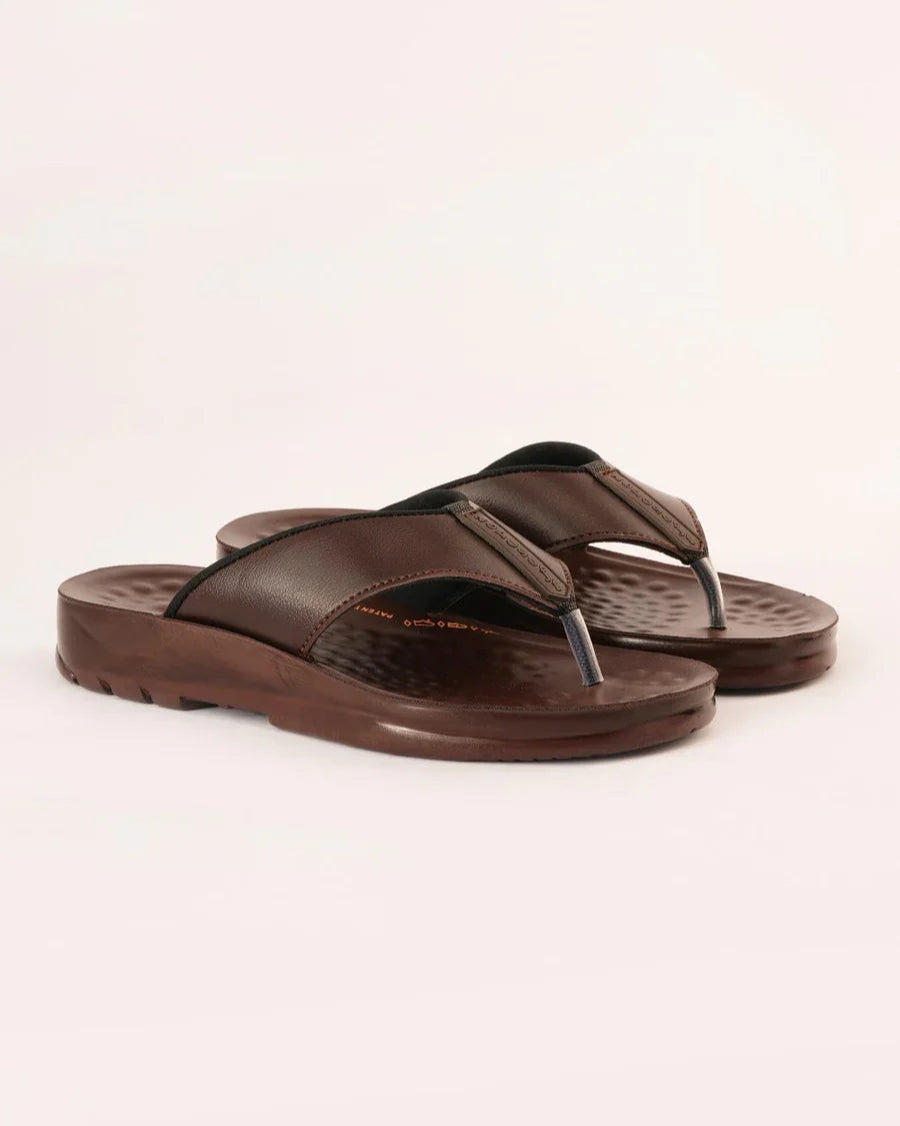 Men slipper (MA5101)