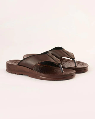 Men slipper (MA5101)