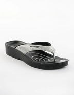 Ladies slipper (LA0825)