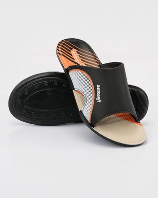 Men Slipper (MT4002)