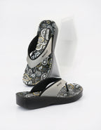 Ladies slipper (LA0862)