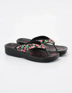 Ladies Slipper LA0858