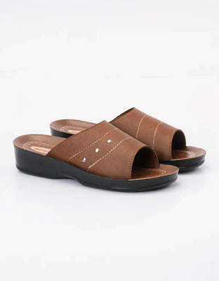 Ladies slipper (LT2801)