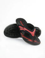 Men slipper (MP4116) Azadi Sale  35% OFF