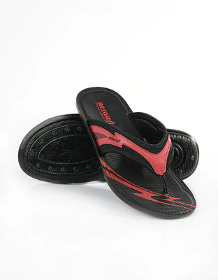 Men slipper (MP4116) ONE GET ONE FREE