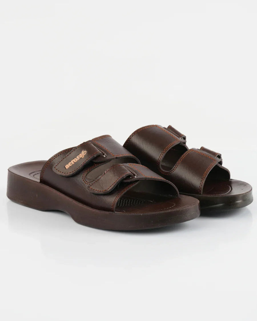 Men slipper (MA4811)