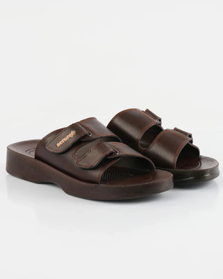 Men slipper (MA4811)