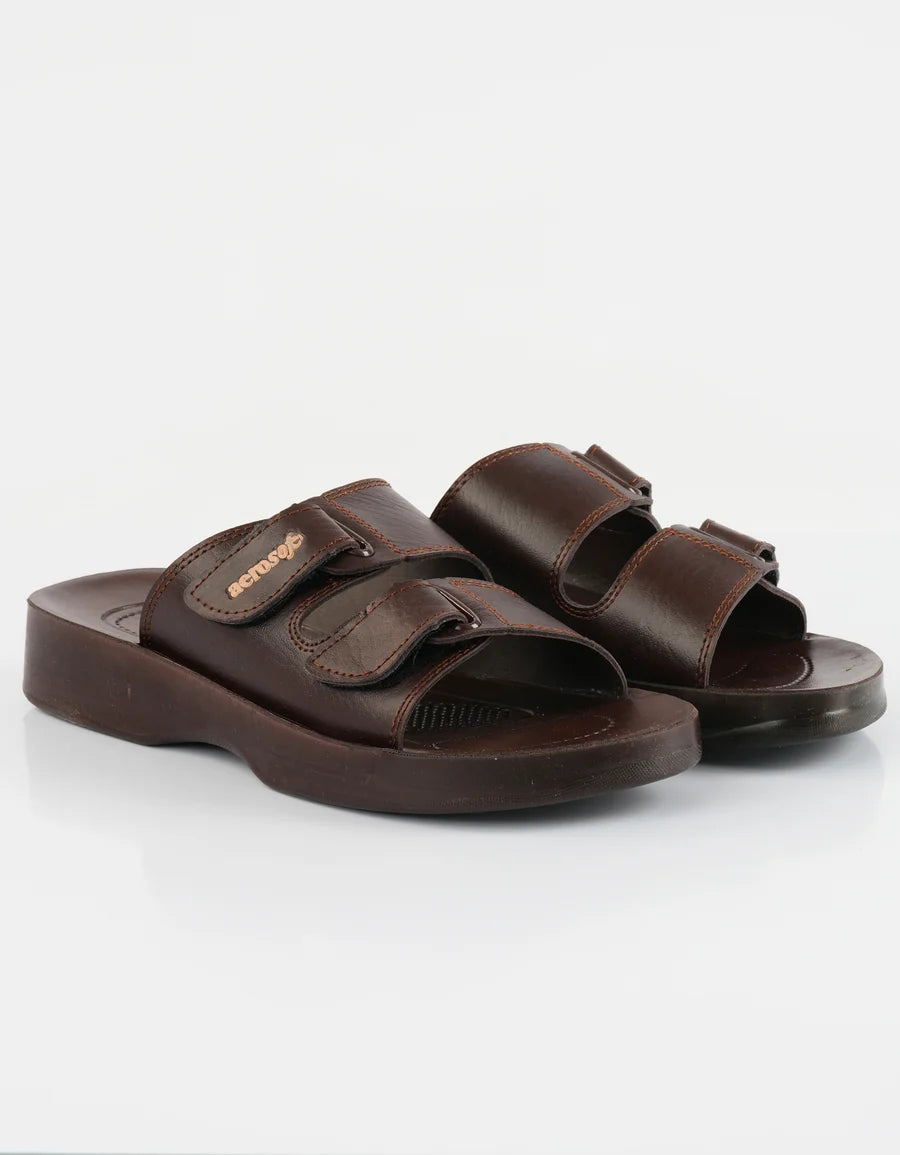 Men slipper (MA4811)