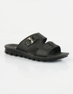 Men Slipper (MP 2505 ) Azadi  Sale 35% Off