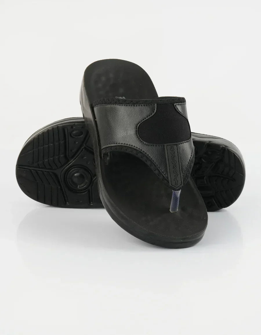Men slipper (MA5114)  Sale 35% Off
