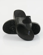 Men slipper (MA5114)  Sale 35% Off