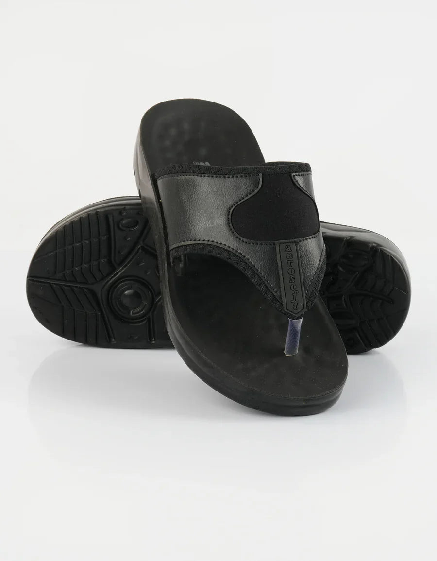 Men slipper (MA5114)  Sale 35% Off