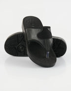 Men slipper (MA5114)  Sale 35% Off