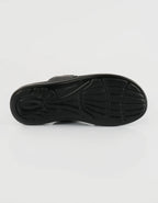 Men slipper (MP0211)