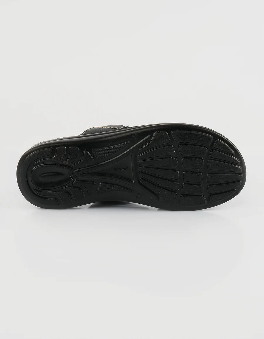 Men slipper (MP0211)