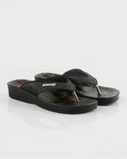 Ladies slipper (LA0891)