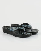 Ladies slipper (LA0808)