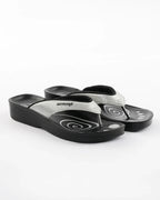 Ladies slipper (LA0825)