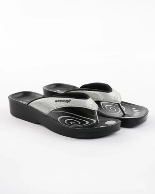 Ladies slipper (LA0825)